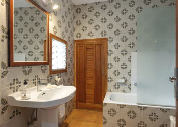 Top Vakantiehuizen | Bed and Breakfast