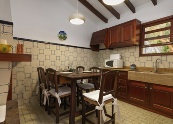 Top Vakantiehuizen | Bed and Breakfast