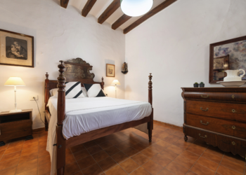 Top Vakantiehuizen | Bed and Breakfast