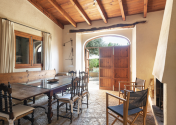 Top Vakantiehuizen | Bed and Breakfast