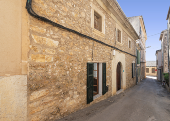 Top Vakantiehuizen | Bed and Breakfast