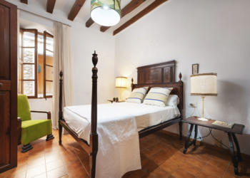 Top Vakantiehuizen | Bed and Breakfast