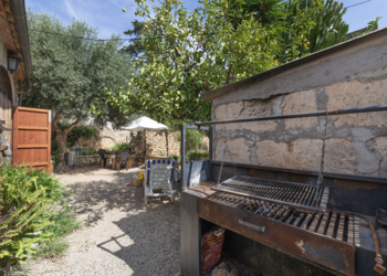 Top Vakantiehuizen | Bed and Breakfast