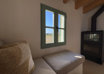 Top Vakantiehuizen | Bed and Breakfast