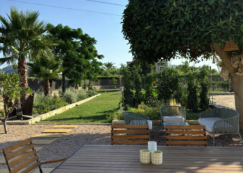 Top Vakantiehuizen | Bed and Breakfast