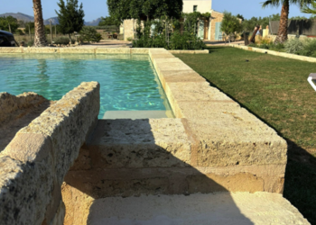 Top Vakantiehuizen | Bed and Breakfast