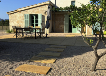 Top Vakantiehuizen | Bed and Breakfast