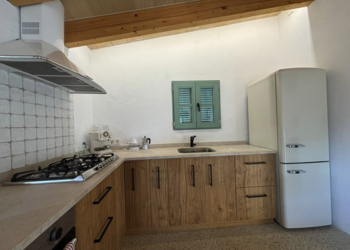 Top Vakantiehuizen | Bed and Breakfast
