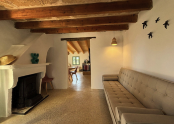 Top Vakantiehuizen | Bed and Breakfast