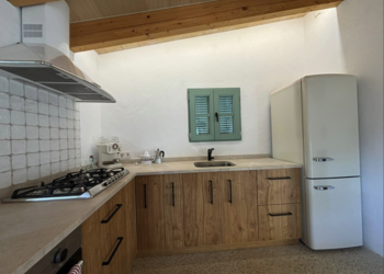 Top Vakantiehuizen | Bed and Breakfast