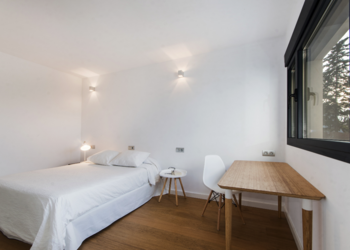 Top Vakantiehuizen | Bed and Breakfast