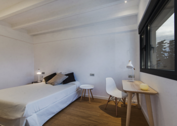 Top Vakantiehuizen | Bed and Breakfast