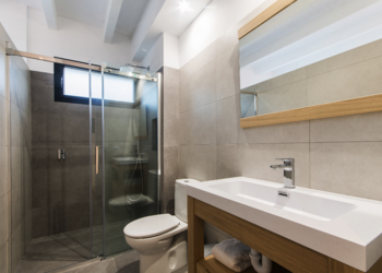 Top Vakantiehuizen | Bed and Breakfast