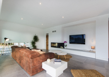 Top Vakantiehuizen | Bed and Breakfast