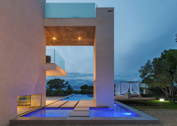 Top Vakantiehuizen | Bed and Breakfast