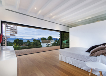 Top Vakantiehuizen | Bed and Breakfast