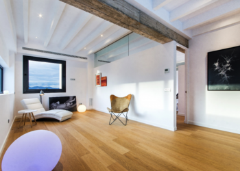 Top Vakantiehuizen | Bed and Breakfast