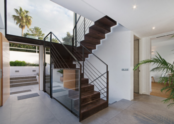 Top Vakantiehuizen | Bed and Breakfast