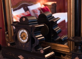Top Vakantiehuizen | Bed and Breakfast