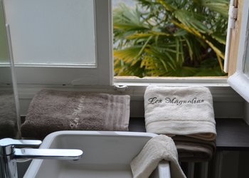 Top Vakantiehuizen | Bed and Breakfast