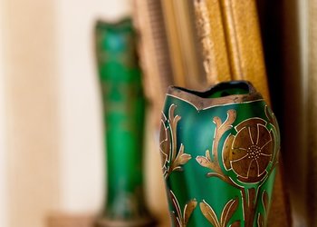 Top Vakantiehuizen | Bed and Breakfast