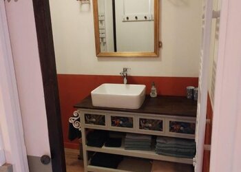 Top Vakantiehuizen | Bed and Breakfast