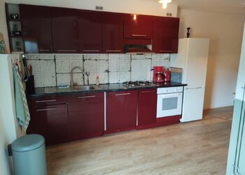 Top Vakantiehuizen | Bed and Breakfast