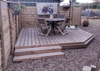 Top Vakantiehuizen | Bed and Breakfast