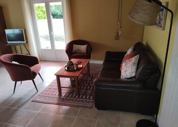 Top Vakantiehuizen | Bed and Breakfast