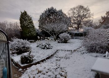 Top Vakantiehuizen | Bed and Breakfast