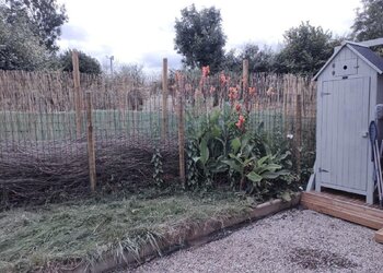 Top Vakantiehuizen | Bed and Breakfast