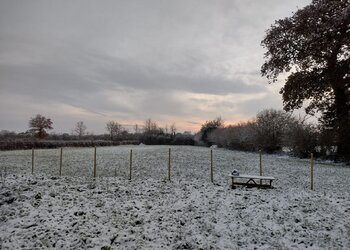 Top Vakantiehuizen | Bed and Breakfast