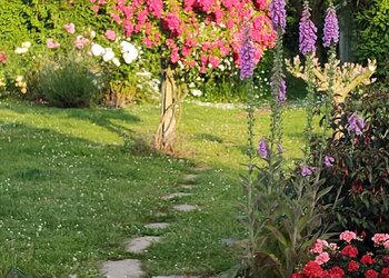 Top Vakantiehuizen | Bed and Breakfast