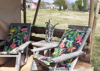 Top Vakantiehuizen | Bed and Breakfast