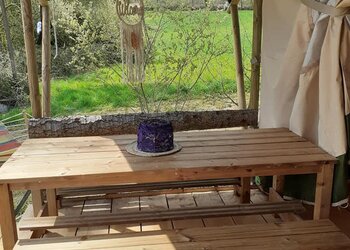 Top Vakantiehuizen | Bed and Breakfast