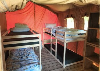 Top Vakantiehuizen | Bed and Breakfast