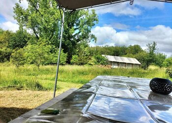 Top Vakantiehuizen | Bed and Breakfast
