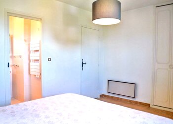 Top Vakantiehuizen | Bed and Breakfast