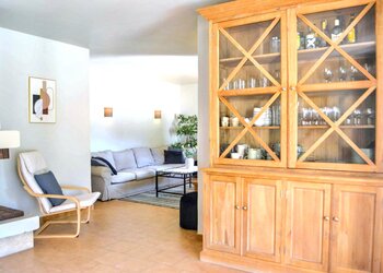 Top Vakantiehuizen | Bed and Breakfast