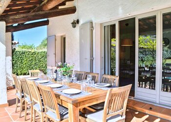 Top Vakantiehuizen | Bed and Breakfast