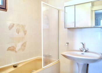 Top Vakantiehuizen | Bed and Breakfast