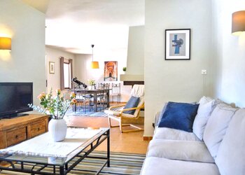 Top Vakantiehuizen | Bed and Breakfast