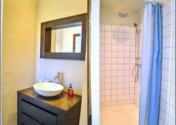 Top Vakantiehuizen | Bed and Breakfast