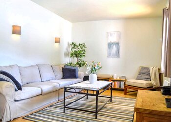 Top Vakantiehuizen | Bed and Breakfast
