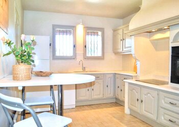 Top Vakantiehuizen | Bed and Breakfast