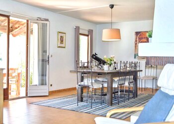 Top Vakantiehuizen | Bed and Breakfast