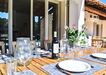 Top Vakantiehuizen | Bed and Breakfast