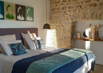 Top Vakantiehuizen | Bed and Breakfast