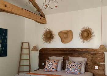 Top Vakantiehuizen | Bed and Breakfast