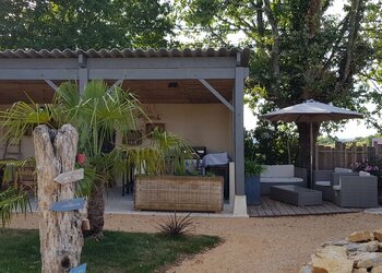 Top Vakantiehuizen | Bed and Breakfast